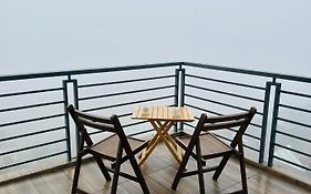 Western Ghats Holiday Home